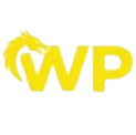 WP4D