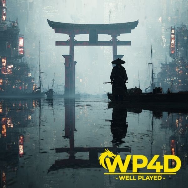 WP4D